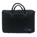 K-SES Economy Case Bb Clarinet - Case and bags